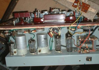 1957-Collaro-Mk-IV - selm1f